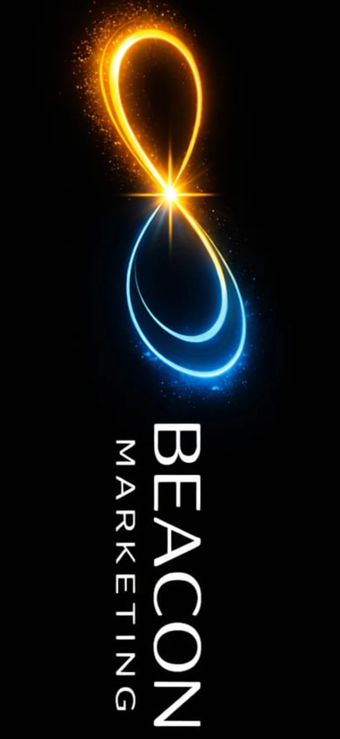 Beacon Marketing digital marketing services Hyderabad