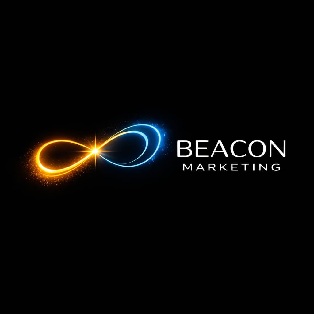 Beacon Marketing